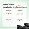 DOCTOR LI Blackhead Removal & Pore Cleansing Kit