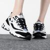 Skechers Women's Sport Casual Shoes