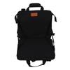 Stadium Heated Cushions Foldable Waterproof Comfortable Stain Proof Polyester Sponge Portable Heated