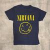 Topp – T-shirts