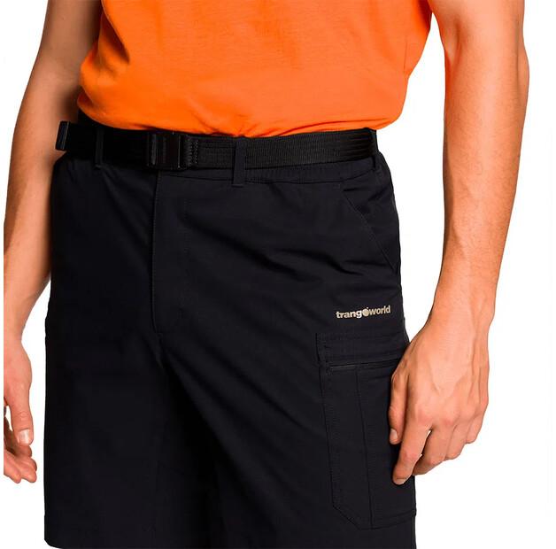 Trangoworld Shorts Norgay