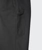 Musinsa Standard Heavyweight Cp Wide Carpenter Pants [Grey]