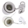 230V 2W Actuator Termoelectric Normal Deschis Inchis Pentru Incalzire In Pardoseala Man