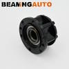 1 Piece X FOR SUZUKI X-90 Vitara Escudo 89-01 JIMNY SJ410413 Samurai Sierra Free Wheel Locking Hubs B029 43810-60A00 AVM438