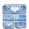 MIAOJIE Y7 Pro Eye Massager CN plug (adapter included)