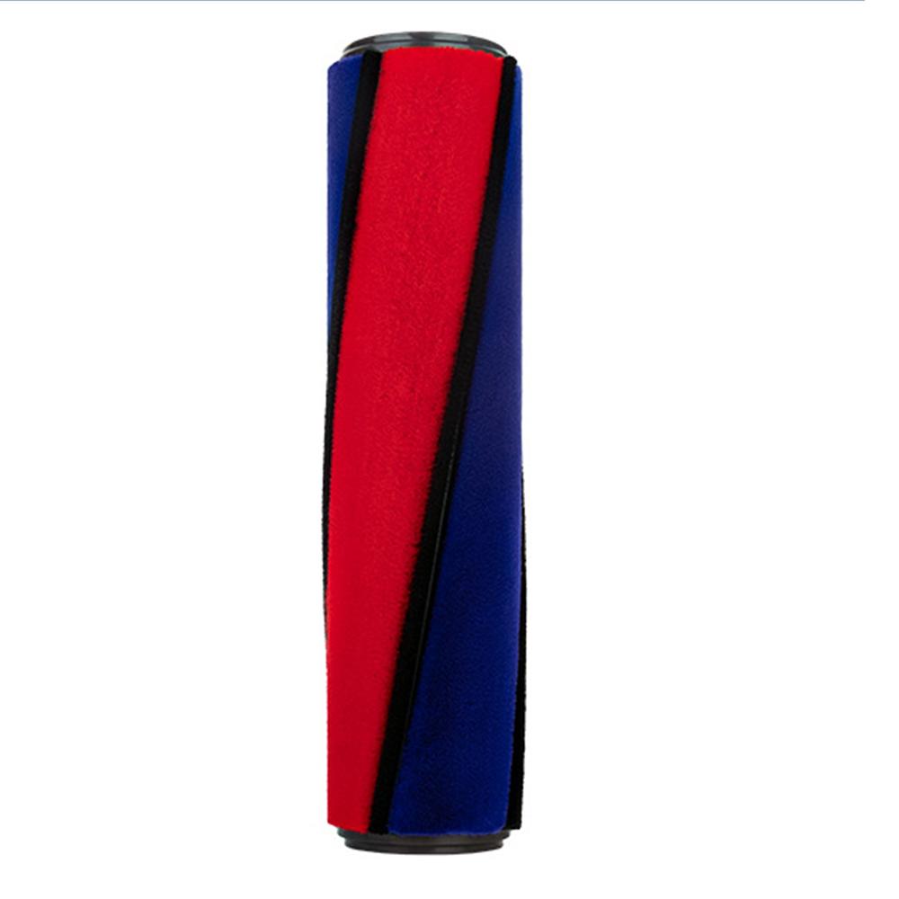 

Роликовая щетка для Dyson V6 Fluffy V7 V8 SV03 Беспроводной пылесос Роликовая щетка 966488-01 Запчасти Бытовая