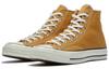 Chuck 70 Converse Hi 'Wheat' 165032C