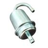 Fuel Filter for Honda Motorcycles 16900MBG013 Compatible with For ST Series Pan European CB900F CBR600F Hurricane