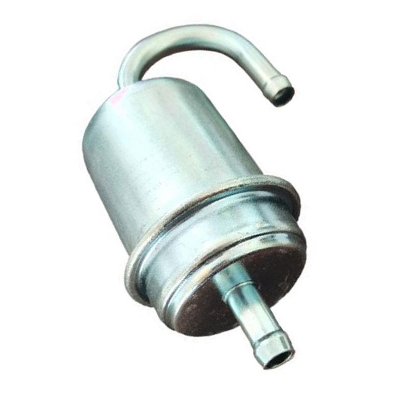 Fuel Filter for Honda Motorcycles 16900MBG013 Compatible with For ST Series Pan European CB900F CBR600F Hurricane