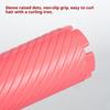 6 szt. Bezgrzewne lokówki do włosów Bez ciepła Wałki do włosów Miękki wałek do kręcenia Pull Core Lazy Curls Elastyczne wałki Formery fal Narzędzia do stylizacji włosów