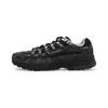 Nike HF0015-002 Authentic Sneakers from Korea