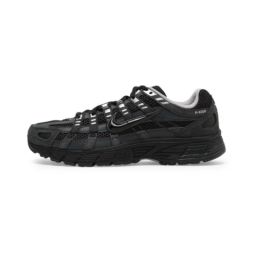 Nike HF0015-002 Authentic Sneakers from Korea
