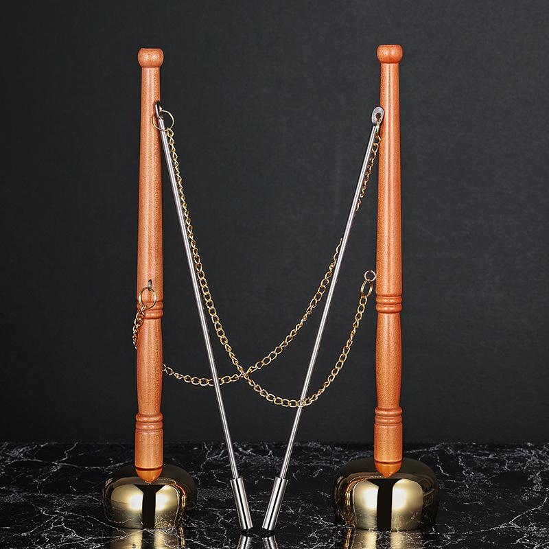 Tibetan Meditation Bell For Meditation Rare Musical Instruments Tibetan Bells Children'S Musical Percussion Buddhist Supplies