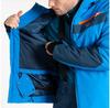 Dare2B Jacket Eagle II