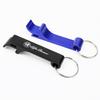 Portachiavi con Logo Auto Apribottiglie Birra Personalizzato Portachiavi Inciso Regalo Ricordo Portachiavi Per Alfa Romeo 4C 159 166 156 147 GT