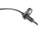 27540-XA00A For Subaru B9 Tribeca 2006-2007 Tribeca 2008-2014 3.0L 3.6L 27540XA00A Front Left Right ABS Wheel Speed Sensor