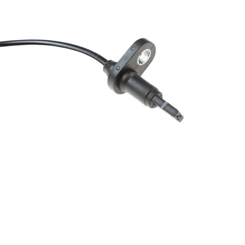 27540-XA00A For Subaru B9 Tribeca 2006-2007 Tribeca 2008-2014 3.0L 3.6L 27540XA00A Front Left Right ABS Wheel Speed Sensor