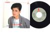 Audio e Video – Album musicali