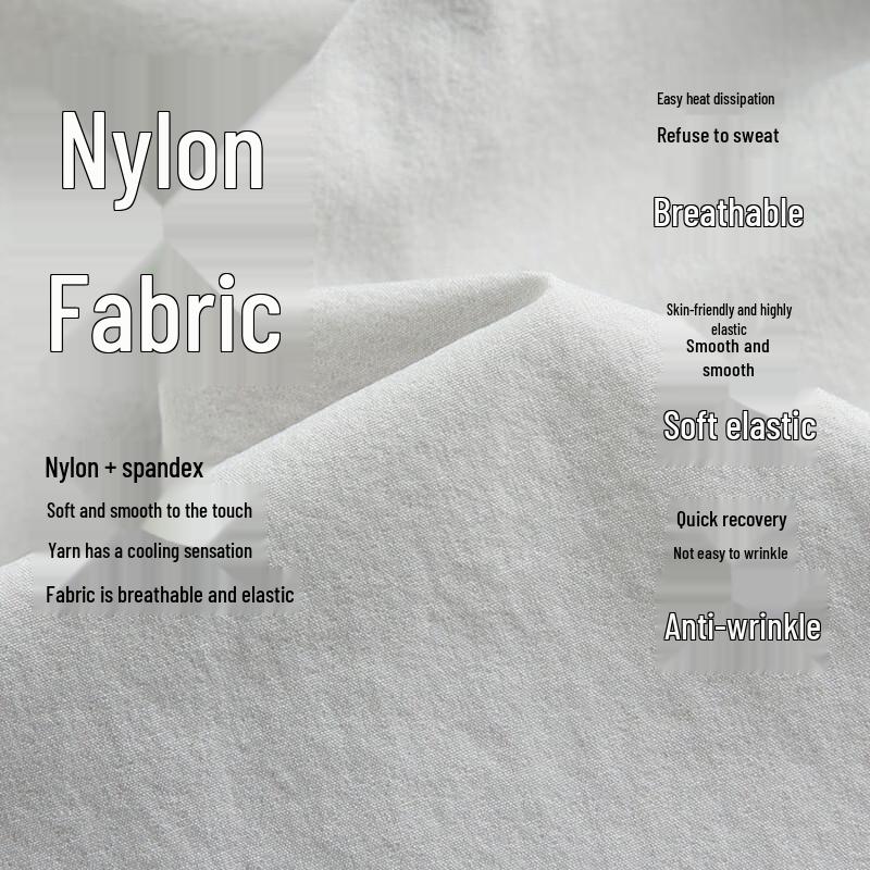 ROMON UPF50+ Sun Protection Jacket