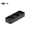 DJI Mavic 3 100W Charging Hub