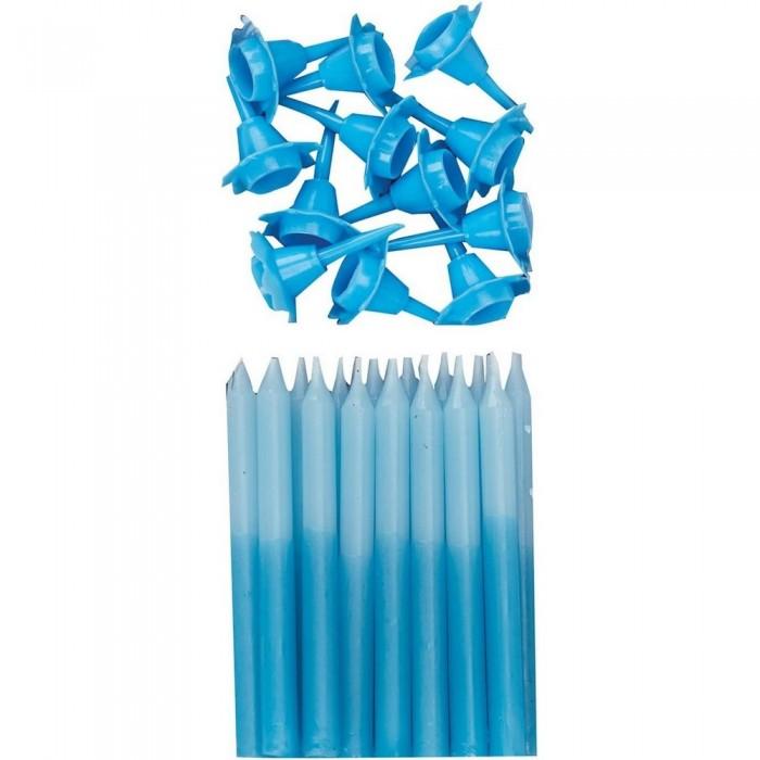 Amscan Graduation Candle