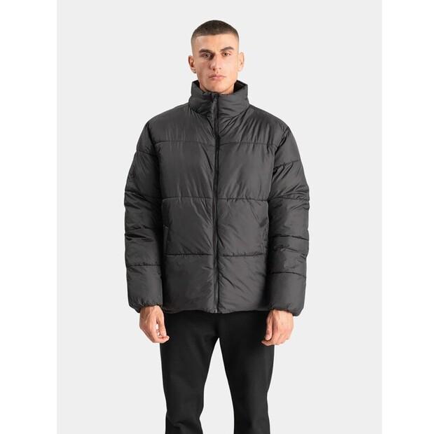 Куртка TeeShoppen  Базовая коллекция  EU XL