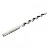 Long For Woodworking Center Auger Drill Bit for Deep Hole For Wood Drilling