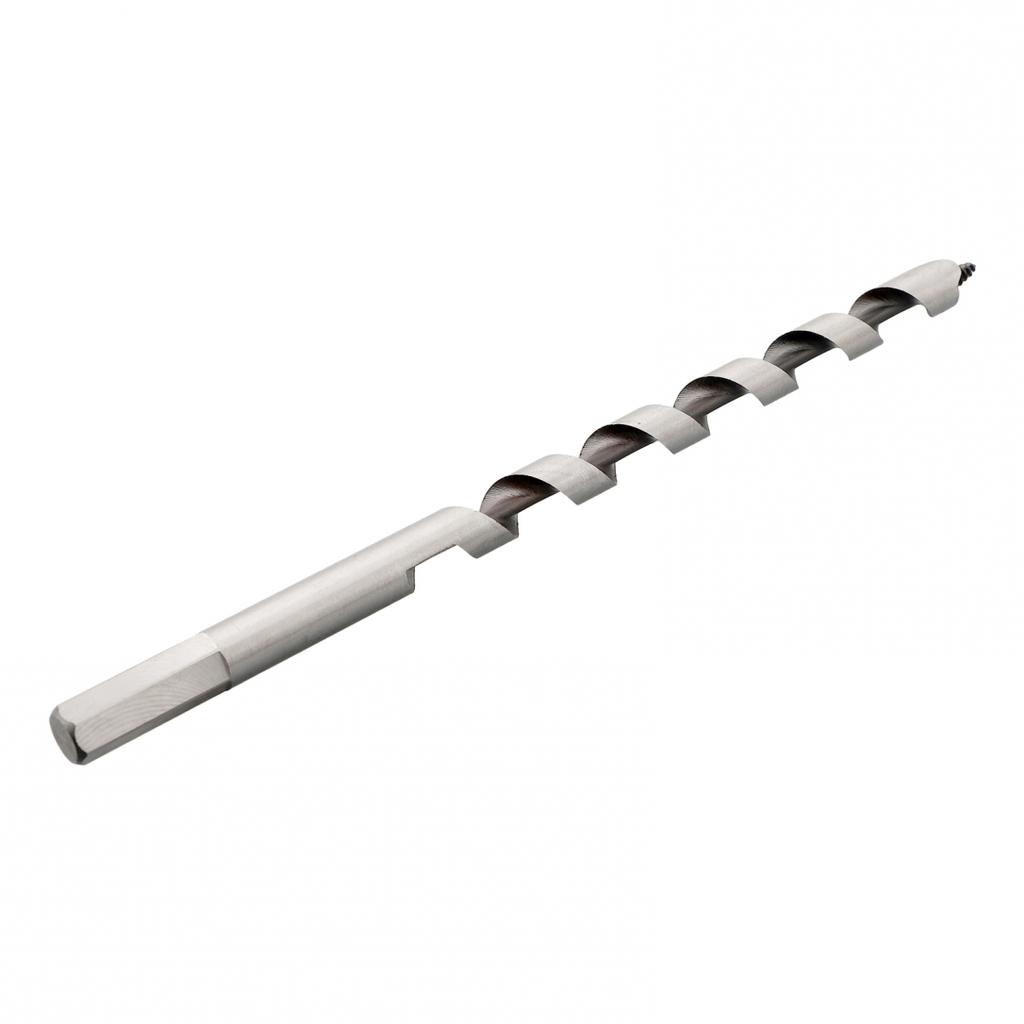 Long For Woodworking Center Auger Drill Bit for Deep Hole For Wood Drilling