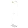 Metal Umbrella Stand Narrow Umbrella Hanger Modern Large Porch Umbrellas Storage Rack Elegant Luxury Indoor Umbrellas Stands