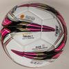 Thermal Bonded PU Soccer Ball