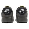 New Nike Air Max 90 Black Bronzine FB9657-001