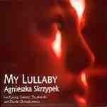 

CD AGNIESZKA SKRZYPEK - My Lullaby MW7372 Not Two Records 2002 Poland Jazz Used