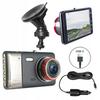 Electronice auto – Camere auto DVR