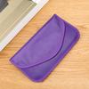 Shielding Bag Anti-Radiation Anti-theft Shielding Anti-Hacking Tracking Protection Signal Isolation Bag Cell Phone Accessory