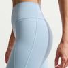 Nike Universal Quick-Dry High-Waist Moisture-Wicking Sports Leggings Women leggings HQ6814-441