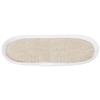 Herbal Pad Portable Breathable Herbal Moxibustion Patch for Hot Compress Neck Shoulder Brace Belt