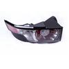 LR072649 and LR072648 Rear Tail Lights fit Land Rover Range Rover Evoque.