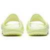 Anta Kai 1 Slide Lime Green Men Sneakers 112321801-4