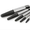 Automotive Screw Extractor Kit