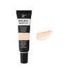 Cosmetics Under Eye Full Coverage AntiAging Concealer