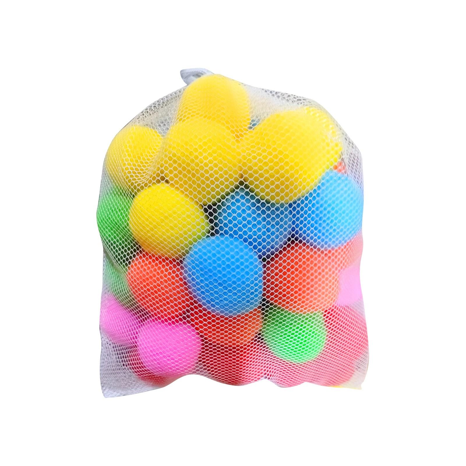 

Детский бассейн Пляж Развлечения Вечеринка Водные бои Водные ватные шарики Игрушки One Size