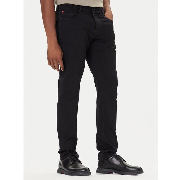 Джинсы Mustang Oregon EU 30_32