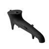 Coffee Machine Water Tank Access Funnel, Funnel Large Funnel,Water Tank Funnel For Breville Espresso Machine