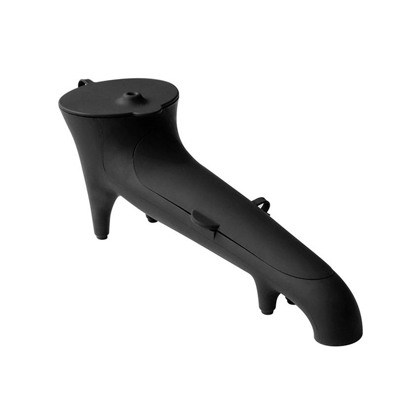 Coffee Machine Water Tank Access Funnel, Funnel Large Funnel,Water Tank Funnel For Breville Espresso Machine