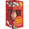 Zygomatic | Jungle Speed | Jeu De Société | À Partir De 7 Ans | 2 À 10 Joueurs | 15 Minutes | Éco-conception