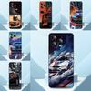 Huse pentru telefoane – Huse tip bumper pentru telefon