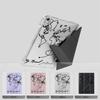Accesorii pentru tablete – Huse pentru tablete