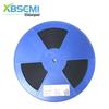 SB1045L 10A 45V TO-277 Low Dropout Schottky Diode with Processing and Customization Options