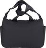 Camelbak COMMUTE SHOULDER BAG C8004 Black