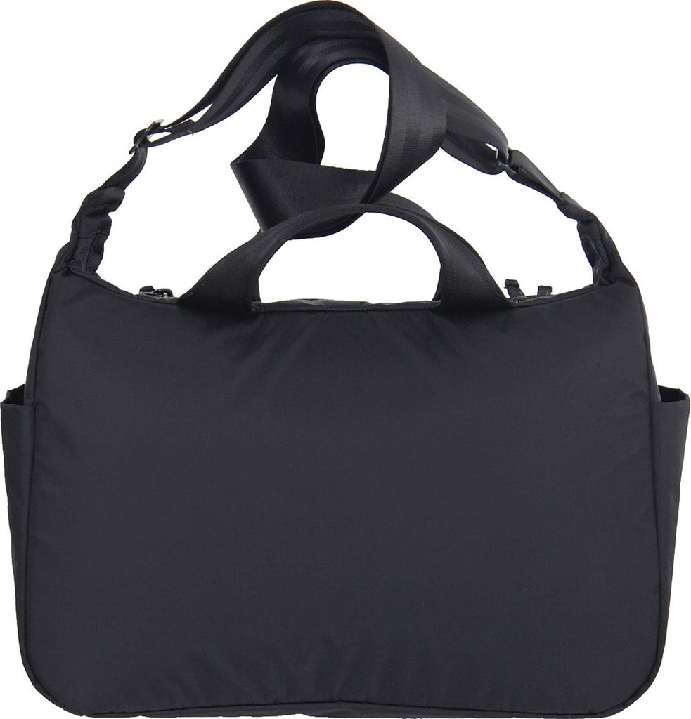 Camelbak COMMUTE SHOULDER BAG C8004 Black